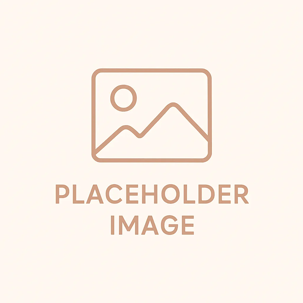 drh. Nadya Daramuli Kale, M.Si.